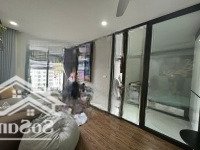 Bán 1N+1 , 50M2 Cc Xuân Mai , Giá 2.6X Tỷ Hướng Mát