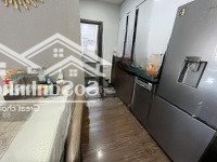 Bán 1N+1 , 50M2 Cc Xuân Mai , Giá 2.6X Tỷ Hướng Mát