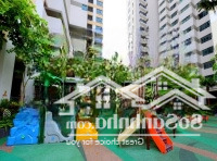 Singapore Giữa Lòng Hà Nội - Căn Hộ 3 Phòng Ngủ+1 - 129M2 - Mulberry Lane - Có Lot Ô Tô