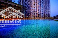 Singapore Giữa Lòng Hà Nội - Căn Hộ 3 Phòng Ngủ+1 - 129M2 - Mulberry Lane - Có Lot Ô Tô