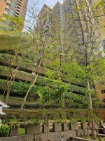Singapore Giữa Lòng Hà Nội - Căn Hộ 3 Phòng Ngủ+1 - 129M2 - Mulberry Lane - Có Lot Ô Tô