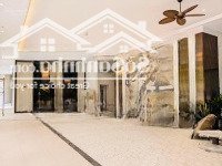 Diamond Centery 3 Phòng Ngủ121M2 - View Landmark - Giá Cđt - Giá Bán 8Tỷ155 Nhận Nhà Ngay