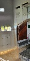 Nhà Mặt Tiền Đường Liên Ấp 2 - 3 Xã Đa Phước. Huyện Bình Chánh. Hồ Chí Minh