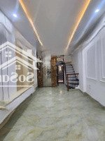 Bán Nr 39M2, Thang Máy, Ô Tô Để Ngày Đêm, Giá Siêu Hời 9,5 Tỷ, 4 Phòng Ngủ 4 Vệ Sinhtại Ngọc Hà, Ba Đình, Hn