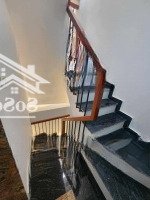 Bán Nr 39M2, Thang Máy, Ô Tô Để Ngày Đêm, Giá Siêu Hời 9,5 Tỷ, 4 Phòng Ngủ 4 Vệ Sinhtại Ngọc Hà, Ba Đình, Hn