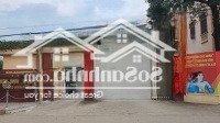 Nhà Riêng 36M2, Góc 2 Mặt Thoáng, 1 Nhà Ra Ô Tô, Vân Canh, Hoài Đức, Hà Nội, Hàng Hiếm!!!