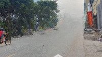 Nhà Riêng 36M2, Góc 2 Mặt Thoáng, 1 Nhà Ra Ô Tô, Vân Canh, Hoài Đức, Hà Nội, Hàng Hiếm!!!