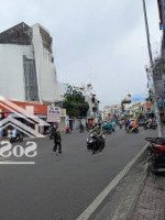 Bán Nhà Mặt Tiền Nguyễn Trãi - Quận 1 - 10X18M - Hầm 9 Tầng Hđt 350 Triệu/Tháng - Giá Bán 75 Tỷ