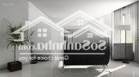 Bán Nhà Mặt Tiền Nguyễn Văn Đậu. Phường 5. Phú Nhuận - Ctxd : 7 Tầng ( 4 X 27M ) -104M2 - Giá Bán 25 Tỷ