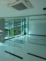 Bán Tòa Nhà Mới Xây Góc 2 Măt Tiền Trương Công Đinh - Trường Chinh Dt: 15X15M, Hầm 7 Tầng Giá Bán 59 Tỷ