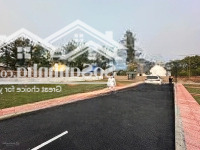 Đất Nền Thổ Cư Hà Nội Ngay Sát Trục Đường Vành Đai 4 Giá Chỉ Nhỉnh 2 Tỷ