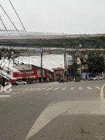 Thiện Chí Bán - Giá Siêu Đẹp - Xóm Thượng, Uy Nỗ, Đông Anh, Hà Nội - Gần Ngay Cổng Làng