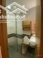 Cho Thuê Ch Him Lam Riverside, Q7, 78M2, 2 Phòng Ngủ 2 Vệ Sinh Full Nội Thất, 13 Triệu - Liên Hệ: 0931303351