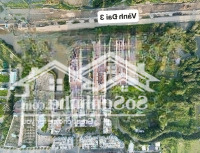 Căn Hộmặt Tiềnview Siêu Đẹp Giá Chỉ 2,7Tỷ - Sổ Sẵn