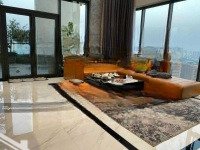 Nhà Mình Bán Penthouse 190M2, 4 Phòng Ngủ Ban Công Đn, View Bắn Pháo Hoa, Chung Cư The Zei. Giá Bán 16.5 Tỷ
