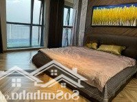 Nhà Mình Bán Penthouse 190M2, 4 Phòng Ngủ Ban Công Đn, View Bắn Pháo Hoa, Chung Cư The Zei. Giá Bán 16.5 Tỷ
