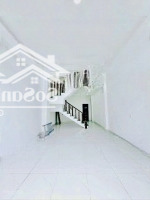 Bán Nhà 5,29 Tỷ Hẻm Số 2 Đường Phạm Hữu Lầu, P.phú Mỹ ,Quận 7
(Giáp Phú Mỹ Hưng,Gần Chợ Phước Long)