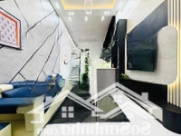 Bán Nhà Riêng Đường Yên Lộ, Yên Nghĩa, Hà Đông, Hà Nội, 8,5 Tỷ, 42 M2, Chính Chủ, View Đẹp