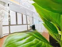 Bán Nhà Riêng Đường Yên Lộ, Yên Nghĩa, Hà Đông, Hà Nội, 8,5 Tỷ, 42 M2, Chính Chủ, View Đẹp
