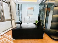 Bán Nhà Riêng Đường Yên Lộ, Yên Nghĩa, Hà Đông, Hà Nội, 8,5 Tỷ, 42 M2, Chính Chủ, View Đẹp