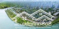 Chính Chủ Kẹt Tiền Cần Bán Căn Biệt Thự Đẳng Cấp Chateau Tại Phú Mỹ Hưng Giá Tốt. Liên Hệ: 0918811784