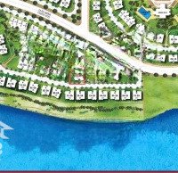 Chính Chủ Kẹt Tiền Cần Bán Căn Biệt Thự Đẳng Cấp Chateau Tại Phú Mỹ Hưng Giá Tốt. Liên Hệ: 0918811784