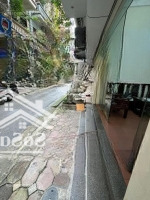 Cho Thuê Nhà Riêng Tại Phố Trung Kính,Diện Tích60M2 * 4.5T, Nhà Cực Đẹp. Giá Chỉ 30 Triệu. Liên Hệ: 0985 030 081