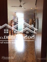 Cho Thuê Nhà Riêng Tại Phố Trung Kính,Diện Tích60M2 * 4.5T, Nhà Cực Đẹp. Giá Chỉ 30 Triệu. Liên Hệ: 0985 030 081