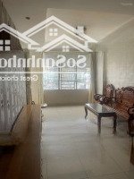 Cho Thuê Căn Hộ The Morning Star Plaza, 15 Triệu Vnd, 114 M2, 3 Phòng Ngủ 2 Vệ Sinhở Bình Thạnh, Hcm