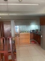 Cho Thuê Căn Hộ The Morning Star Plaza, 15 Triệu Vnd, 114 M2, 3 Phòng Ngủ 2 Vệ Sinhở Bình Thạnh, Hcm