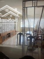Cho Thuê Căn Hộ The Morning Star Plaza, 15 Triệu Vnd, 114 M2, 3 Phòng Ngủ 2 Vệ Sinhở Bình Thạnh, Hcm