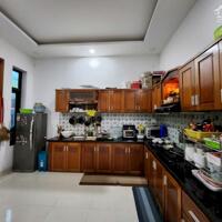 Căn biệt thự đẹp ở khu đô thị sinh thái ven sông Hoà Xuân, Đà Nẵng