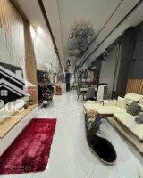 Siêu Phẩm Nhà Phố 3 Lầu Full Nội Thất Cao Cấp Hẻm Vip Lê Văn Duyệt - Cạnh Quận 1 Gần Võ Thị Sáu