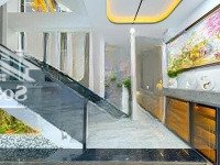 Bán Nhà Mới Hoàn Thiện Hẻm 2295 Đường Huỳnh Tấn Phát - Xe Hơi Đậu Trong Nhà - Cách Q7 - 2.5Km