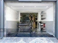Bán Nhà Mới Hoàn Thiện Hẻm 2295 Đường Huỳnh Tấn Phát - Xe Hơi Đậu Trong Nhà - Cách Q7 - 2.5Km
