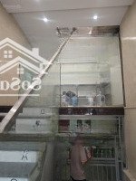 Siêu Phẩm - Mặt Phố Vip - Thuỵ Khuê - Tây Hồ - 8 Tầng - Thang Máy - View Hồ Tây - Kinh Doanh Vỉ
