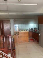 Cho Thuê Cc Tại The Morning Star Plaza, 15 Triệu, 114M2, 3 Phòng Ngủ 2 Vệ Sinh Bao Đẹp Giá Tốt
