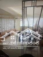 Cho Thuê Cc Tại The Morning Star Plaza, 15 Triệu, 114M2, 3 Phòng Ngủ 2 Vệ Sinh Bao Đẹp Giá Tốt