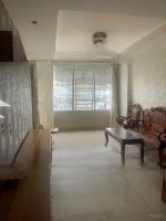 Cho Thuê Cc Tại The Morning Star Plaza, 15 Triệu, 114M2, 3 Phòng Ngủ 2 Vệ Sinh Bao Đẹp Giá Tốt