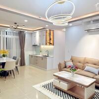 Căn góc 83m2 Hoàng Kim Thế Gia sổ hồng sẵn, nhà mới, thanh toán 900tr ở ngay