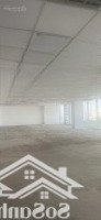 Cho Thuê Văn Phòng Tòa Gamuda Tam Chinh, Vành Đai 3, Hoàng Mai 80M, 120M,150,200..900M Giá 150K/M2