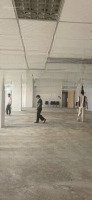 Cho Thuê Văn Phòng Tòa Gamuda Tam Chinh, Vành Đai 3, Hoàng Mai 80M, 120M,150,200..900M Giá 150K/M2