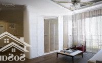 Chính Chủ Bán Ch Làng Quốc Tế Thăng Longdiện Tích100,1M 3 Phòng Ngủfull Ntsổ Đỏ Chính Chủview Nội Khu 6,5 Tỷ: O971085383