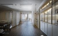 Chính Chủ Bán Ch Làng Quốc Tế Thăng Longdiện Tích100,1M 3 Phòng Ngủfull Ntsổ Đỏ Chính Chủview Nội Khu 6,5 Tỷ: O971085383