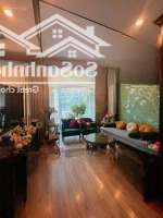 Siêu Hiếm 1.0.2 Bán Nhà Phố Trúc Khê 6 Tầng - 4M Mặt Tiền - 30M2 - Vỉa Hè Ô Tô Tránh Gần - 8.6 Tỷ
