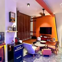 Căn 82m2 Hoàng Kim Thế Gia, sổ hồng sẵn, thanh toán 950tr ở ngay, nhà mới