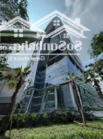 Bán Căn Hộ Siêu Đẹp Tại The Nine-9 Phạm Văn Đồng 92M2/ 3 Phòng Ngủsẵn Sổ Full Đồ View Đẹp, Liên Hệ: 0946827319