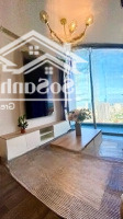 Bán Căn Hộ Siêu Đẹp Tại The Nine-9 Phạm Văn Đồng 92M2/ 3 Phòng Ngủsẵn Sổ Full Đồ View Đẹp, Liên Hệ: 0946827319