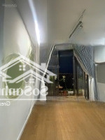 Chủ Nhà Bán Căn 74M2 2.8 Tỷ Có Nội Thất Hướng Tây Bắc Giá Tốt Nhất Opal 0938893399