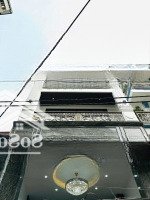 Phân Lô Nguyễn Thị Định, Cầu Giấy, 8 Tầng, Thang Máy, Đường 8M, Vỉa Hè, Gần 70M Chỉ 32 Tỷ